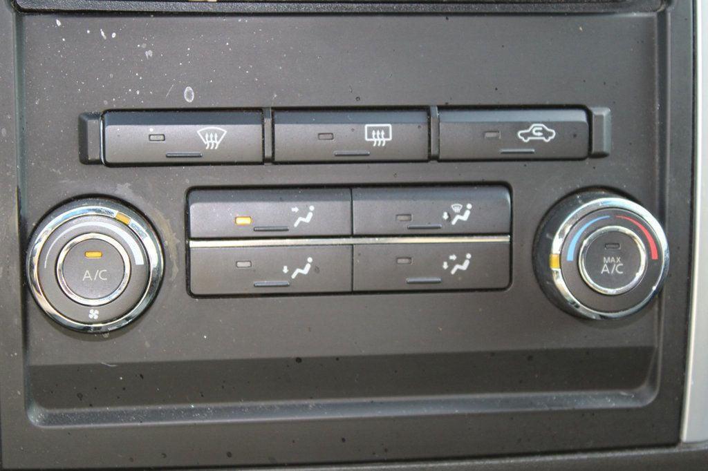 used 2009 Nissan Xterra car, priced at $7,950