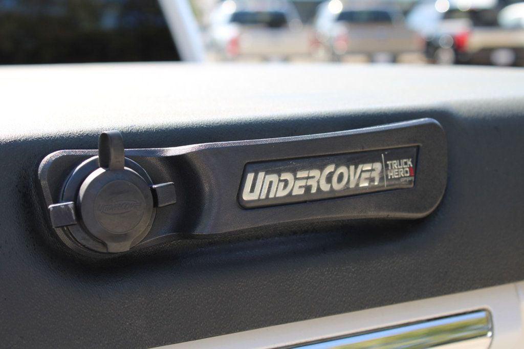 used 2018 Ford F-150 car, priced at $23,995