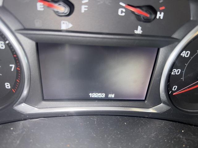 used 2016 Chevrolet Malibu car, priced at $17,399
