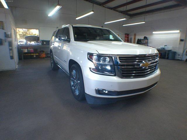 used 2019 Chevrolet Silverado 1500 car, priced at $35,690