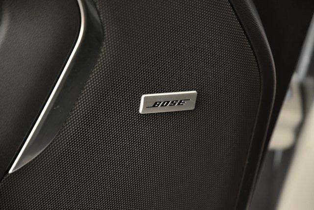 new 2025 GMC Yukon car