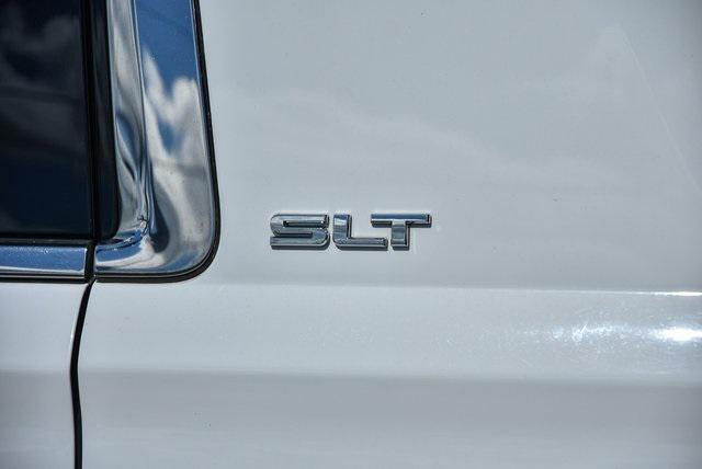 used 2019 GMC Yukon XL car, priced at $23,986