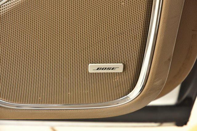 used 2019 GMC Yukon XL car, priced at $23,986