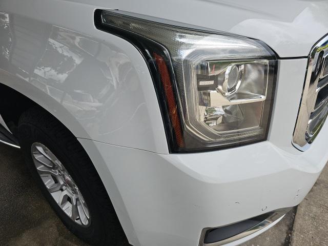 used 2019 GMC Yukon XL car, priced at $25,900