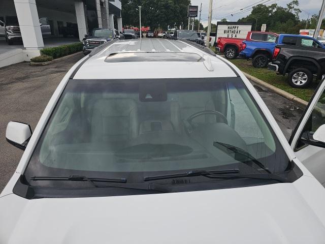 used 2019 GMC Yukon XL car, priced at $25,900