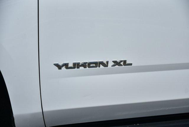 used 2019 GMC Yukon XL car, priced at $23,986