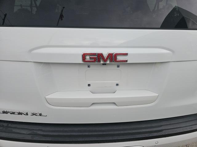 used 2019 GMC Yukon XL car, priced at $25,900