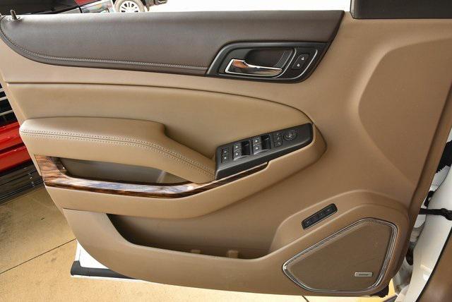 used 2019 GMC Yukon XL car, priced at $23,986