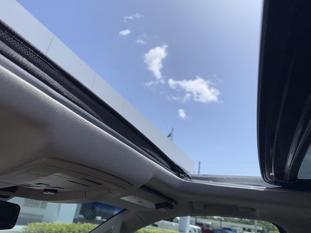 used 2019 GMC Yukon XL car, priced at $25,900
