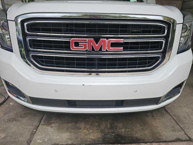 used 2019 GMC Yukon XL car, priced at $25,900