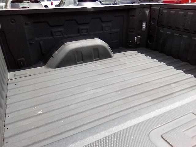 used 2023 GMC Sierra 1500 car, priced at $54,705
