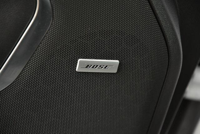 used 2023 Chevrolet Tahoe car, priced at $45,287