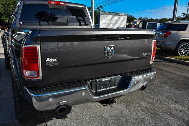 used 2014 Ram 1500 car, priced at $19,945