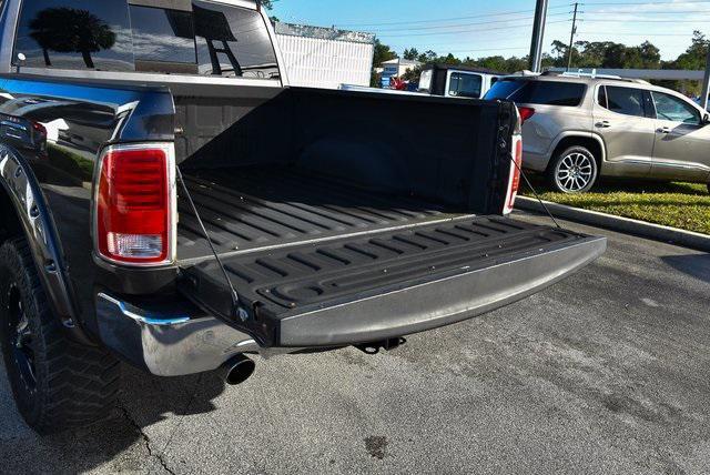 used 2014 Ram 1500 car, priced at $19,945