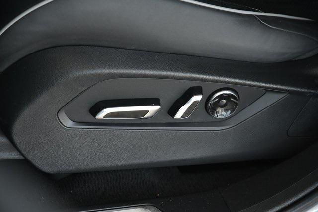 used 2021 Acura RDX car, priced at $26,174