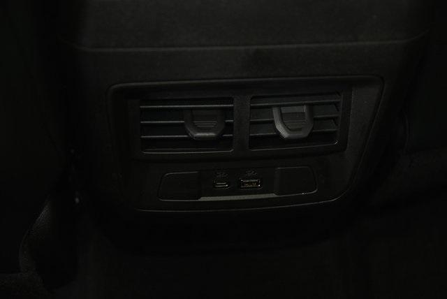 new 2025 GMC Canyon car