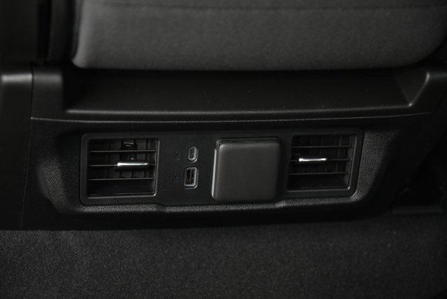 new 2025 GMC Sierra 1500 car, priced at $51,986