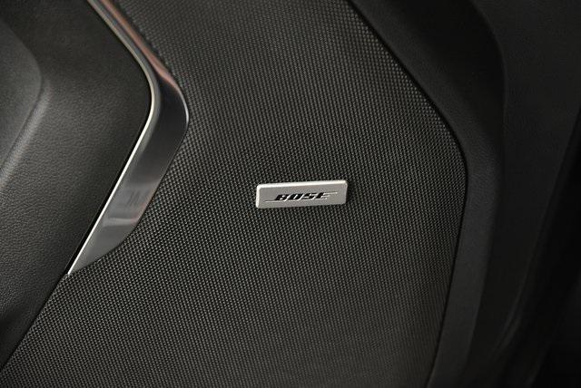 new 2025 GMC Yukon car, priced at $76,744