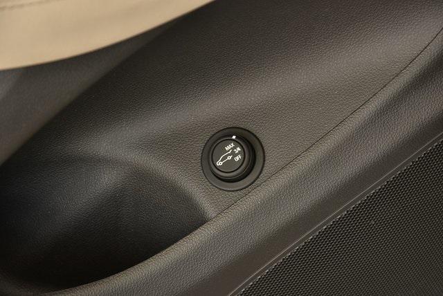used 2018 Buick Envision car, priced at $14,516