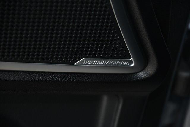 used 2024 Kia Telluride car, priced at $40,638