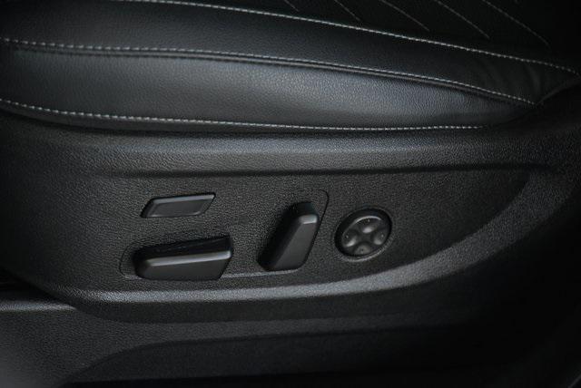 used 2024 Kia Telluride car, priced at $40,638