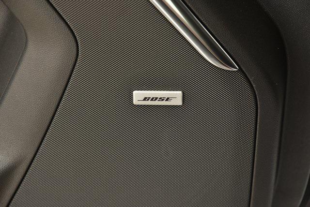 new 2025 GMC Yukon car