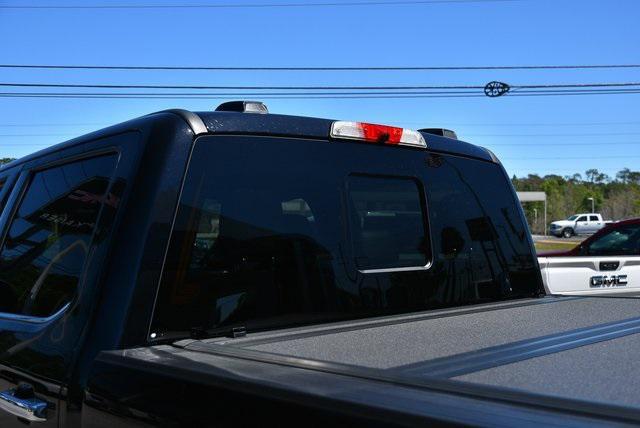used 2024 Ford F-250 car, priced at $87,774