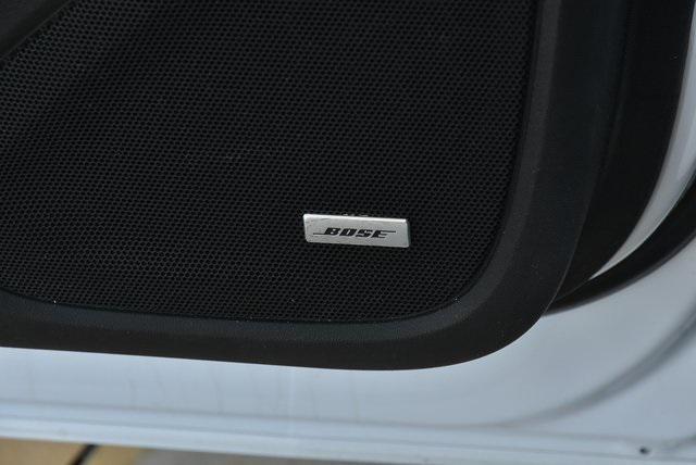 used 2020 GMC Terrain car, priced at $21,900