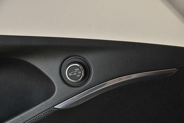 used 2022 Buick Enclave car, priced at $34,100