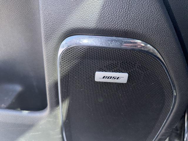 used 2018 Chevrolet Silverado 2500 car, priced at $26,000