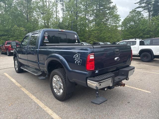used 2016 Ford F-350 car, priced at $39,855