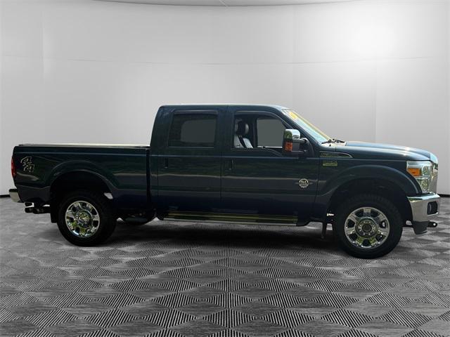 used 2016 Ford F-350 car, priced at $38,999