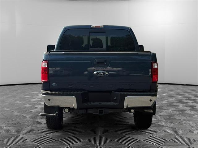 used 2016 Ford F-350 car, priced at $38,999
