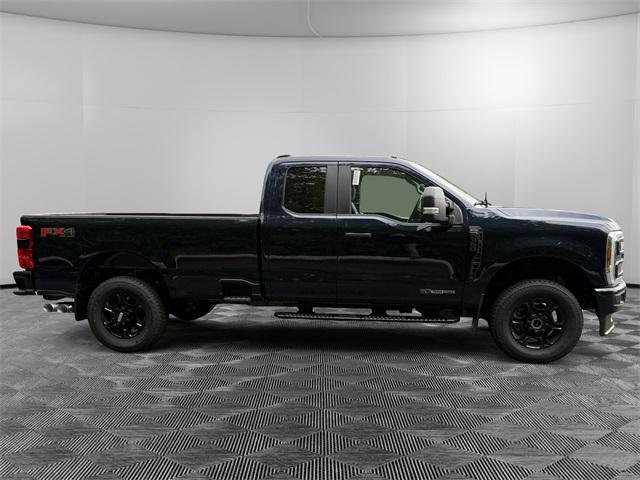 new 2025 Ford F-350 car, priced at $67,865