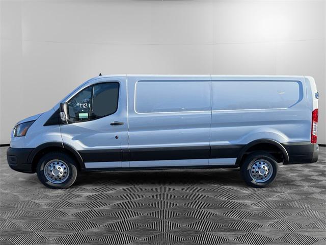 new 2024 Ford Transit-350 car, priced at $55,705