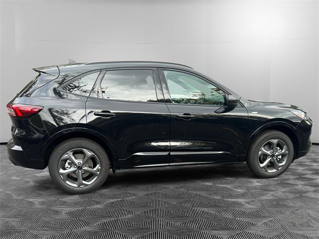 new 2024 Ford Escape car, priced at $31,495