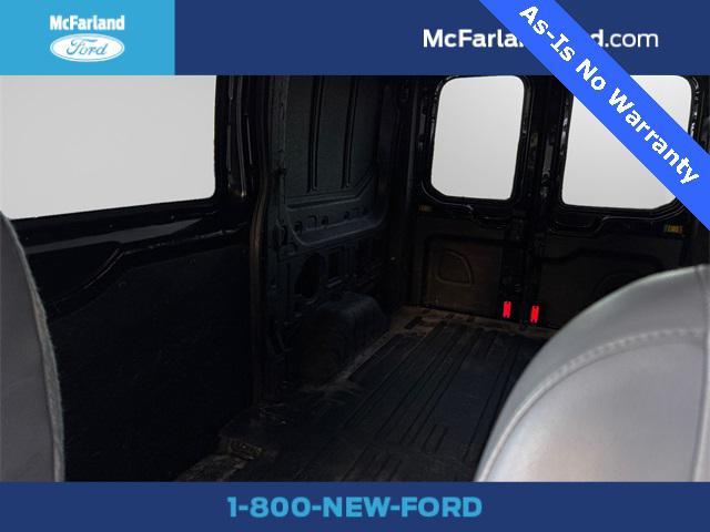 used 2018 Ford Transit-250 car, priced at $19,042