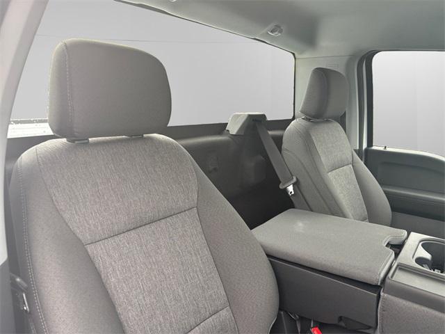 new 2026 Ford F-350 car, priced at $53,010