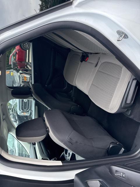 used 2022 Ford Escape car, priced at $23,944