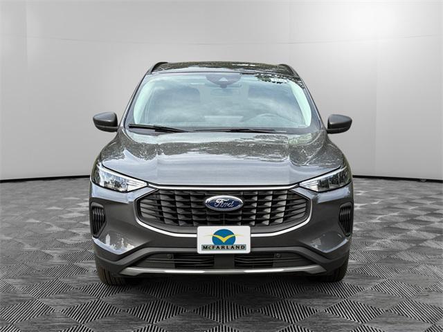 new 2025 Ford Escape car, priced at $31,495