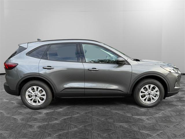 new 2025 Ford Escape car, priced at $31,495