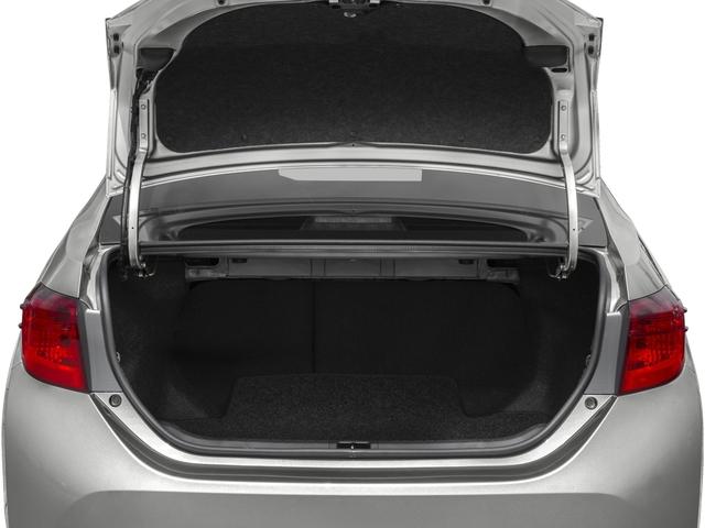 used 2017 Toyota Corolla car, priced at $15,930