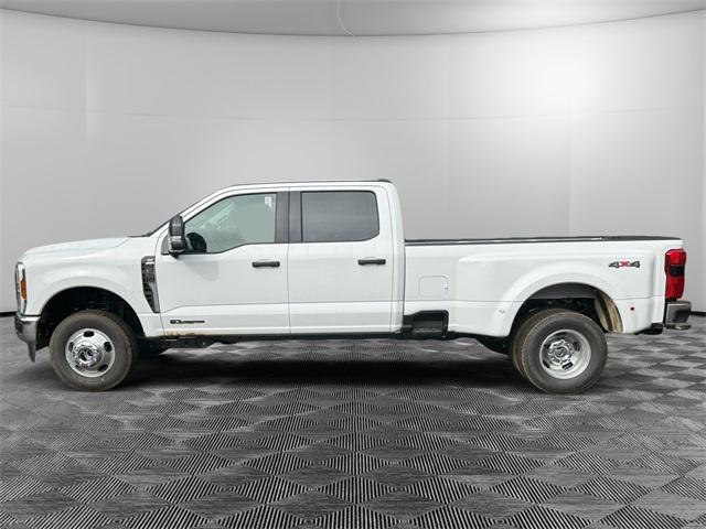 new 2026 Ford F-350 car, priced at $72,310