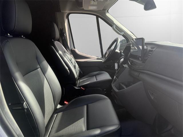 new 2025 Ford Transit-150 car, priced at $56,975
