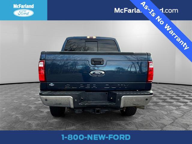 used 2016 Ford F-350 car, priced at $19,499