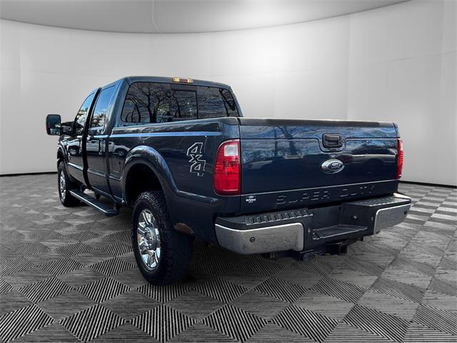 used 2016 Ford F-350 car, priced at $22,657