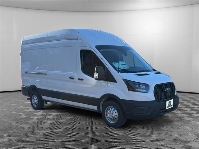 new 2024 Ford Transit-350 car, priced at $61,790