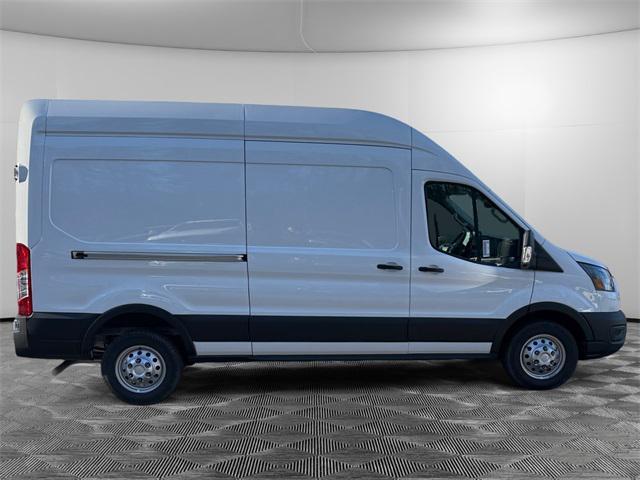 new 2024 Ford Transit-350 car, priced at $61,790