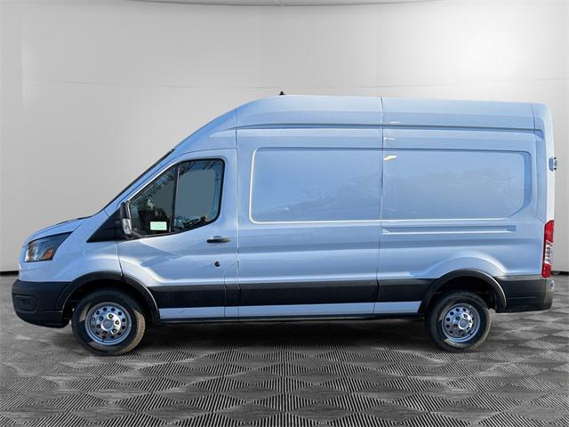 new 2024 Ford Transit-350 car, priced at $61,790