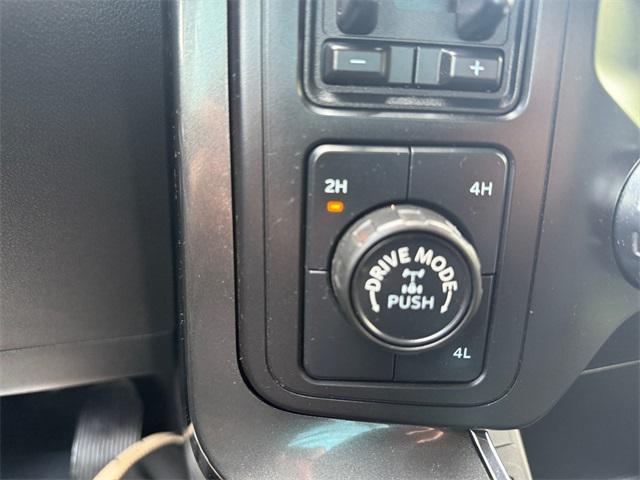 used 2021 Ford F-150 car, priced at $34,954